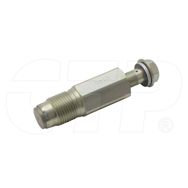 Aic Replacement Parts Limiter Fits Komatsu Models ND095420-0140 - main